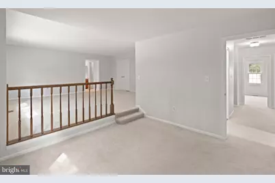 1824 Abbey Oak Drive, Vienna, VA 22182 - Photo 49