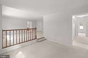 1824 Abbey Oak Dr, Vienna, VA 22182 - Photo 49