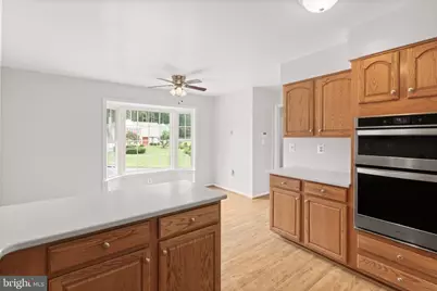 1824 Abbey Oak Drive, Vienna, VA 22182 - Photo 15
