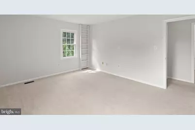 1824 Abbey Oak Drive, Vienna, VA 22182 - Photo 63