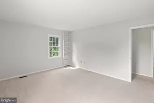 1824 Abbey Oak Dr, Vienna, VA 22182 - Photo 63