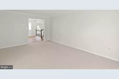 1824 Abbey Oak Drive, Vienna, VA 22182 - Photo 27
