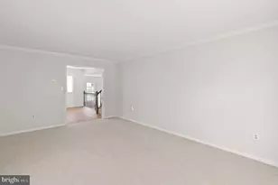 1824 Abbey Oak Dr, Vienna, VA 22182 - Photo 27