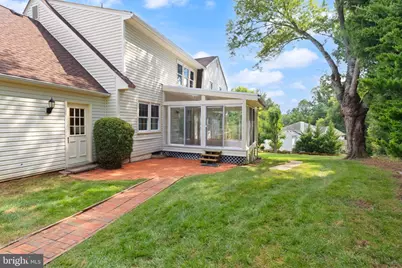 1824 Abbey Oak Drive, Vienna, VA 22182 - Photo 69