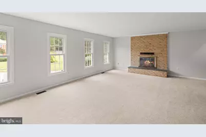 1824 Abbey Oak Drive, Vienna, VA 22182 - Photo 5