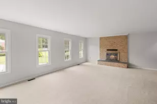 1824 Abbey Oak Dr, Vienna, VA 22182 - Photo 5
