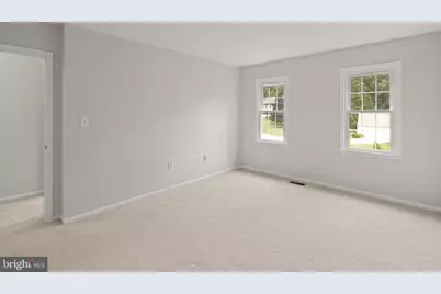 1824 Abbey Oak Drive, Vienna, VA 22182 - Photo 59