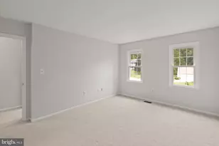 1824 Abbey Oak Dr, Vienna, VA 22182 - Photo 59