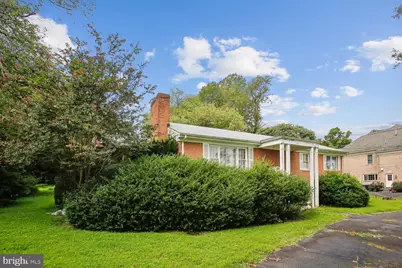 2810 Hill Road, Vienna, VA 22181 - Photo 3