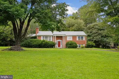 2810 Hill Road, Vienna, VA 22181 - Photo 5
