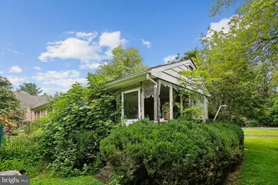 2810 Hill Road, Vienna, VA 22181 - Photo 7