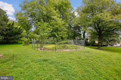 2810 Hill Road, Vienna, VA 22181 - Photo 13
