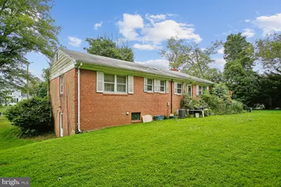 2810 Hill Road, Vienna, VA 22181 - Photo 9