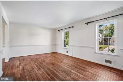6101 Mulberry Court, Alexandria, VA 22310 - Photo 7