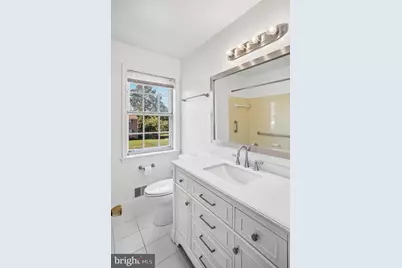 6101 Mulberry Court, Alexandria, VA 22310 - Photo 33