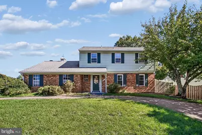 6101 Mulberry Court, Alexandria, VA 22310 - Photo 1
