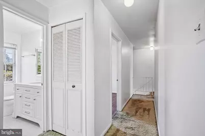 6101 Mulberry Court, Alexandria, VA 22310 - Photo 31