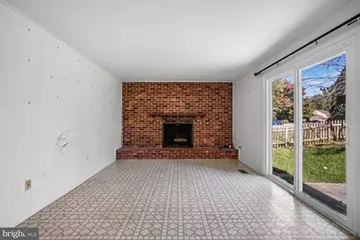 6101 Mulberry Court, Alexandria, VA 22310 - Photo 19