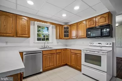 6101 Mulberry Court, Alexandria, VA 22310 - Photo 13