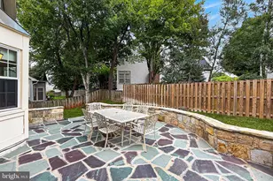 5811 Cub Stream Dr, Centreville, VA 20120 - Photo 19