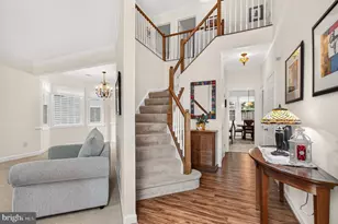 5811 Cub Stream Dr, Centreville, VA 20120 - Photo 29