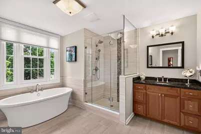 5811 Cub Stream Dr., Centreville, VA 20120 - Photo 33