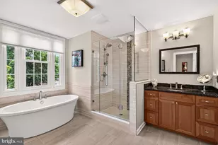 5811 Cub Stream Dr, Centreville, VA 20120 - Photo 33