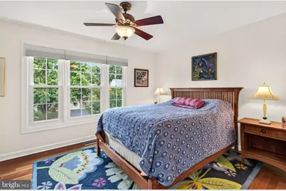 5811 Cub Stream Dr., Centreville, VA 20120 - Photo 39