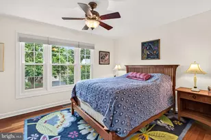 5811 Cub Stream Dr, Centreville, VA 20120 - Photo 39