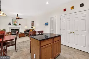 5811 Cub Stream Dr, Centreville, VA 20120 - Photo 15