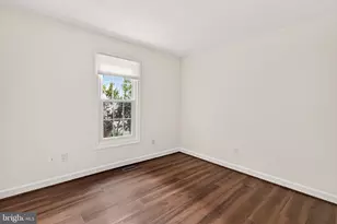 5811 Cub Stream Dr, Centreville, VA 20120 - Photo 45