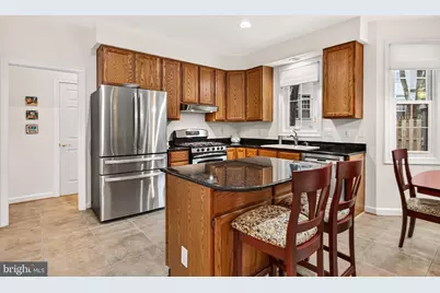 5811 Cub Stream Dr., Centreville, VA 20120 - Photo 11