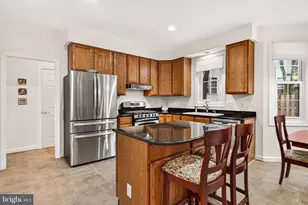 5811 Cub Stream Dr, Centreville, VA 20120 - Photo 11