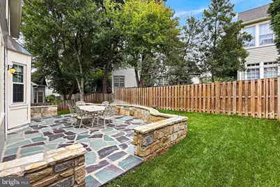 5811 Cub Stream Dr., Centreville, VA 20120 - Photo 21