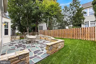 5811 Cub Stream Dr, Centreville, VA 20120 - Photo 21