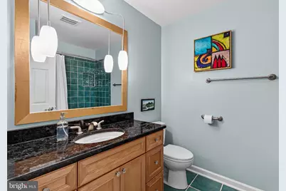 5811 Cub Stream Dr., Centreville, VA 20120 - Photo 41