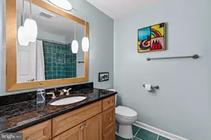 5811 Cub Stream Dr, Centreville, VA 20120 - Photo 41