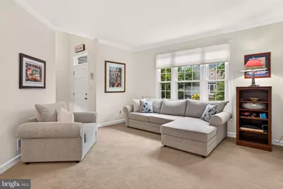 5811 Cub Stream Dr., Centreville, VA 20120 - Photo 5