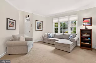 5811 Cub Stream Dr, Centreville, VA 20120 - Photo 5