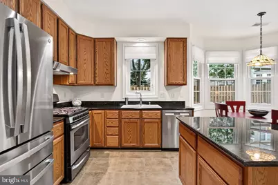 5811 Cub Stream Dr., Centreville, VA 20120 - Photo 17