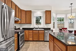 5811 Cub Stream Dr, Centreville, VA 20120 - Photo 17