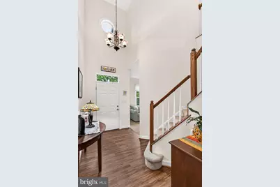 5811 Cub Stream Dr., Centreville, VA 20120 - Photo 3