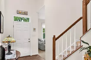 5811 Cub Stream Dr, Centreville, VA 20120 - Photo 3