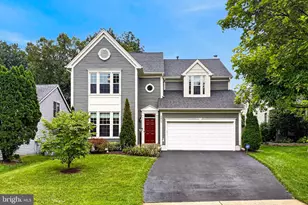 5811 Cub Stream Dr, Centreville, VA 20120 - Photo 1