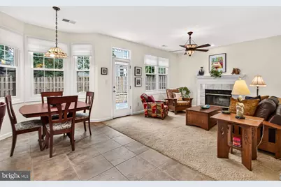 5811 Cub Stream Dr., Centreville, VA 20120 - Photo 25