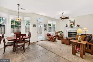 5811 Cub Stream Dr, Centreville, VA 20120 - Photo 25