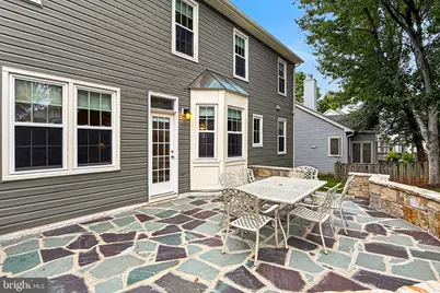 5811 Cub Stream Dr., Centreville, VA 20120 - Photo 23