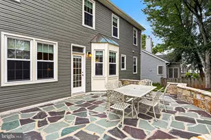 5811 Cub Stream Dr, Centreville, VA 20120 - Photo 23