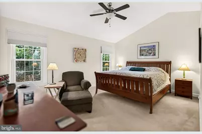 5811 Cub Stream Dr., Centreville, VA 20120 - Photo 31
