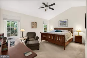 5811 Cub Stream Dr, Centreville, VA 20120 - Photo 31